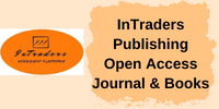 InTraders Publishing
